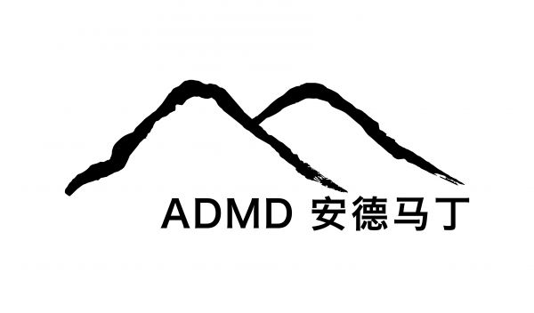 ANDREW MARTIN 国际室内设计大奖