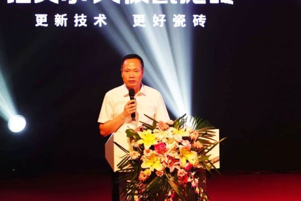 设享无界| 葛亚曦、季春华齐聚南京，用设计感动中国