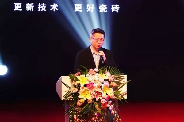 设享无界| 葛亚曦、季春华齐聚南京，用设计感动中国