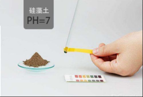 北疆