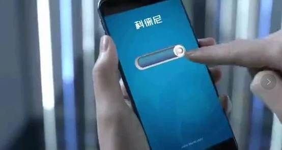 智能锁解锁方式多些好还是少点好？ 