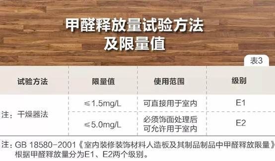 上海质监局通报抽查2018年结果：安信<a target=