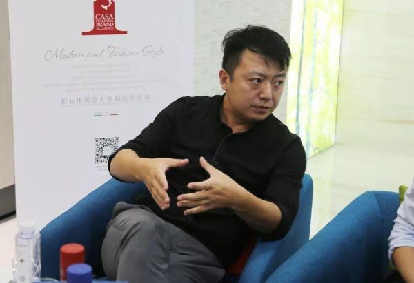设计有约丨青年设计师进阶之路