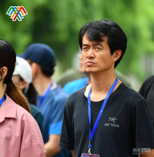 朱松 北京风之原研学与营地教育研究中心创始人 中国社会心理学会生态与环境心理学专业委员会委员
