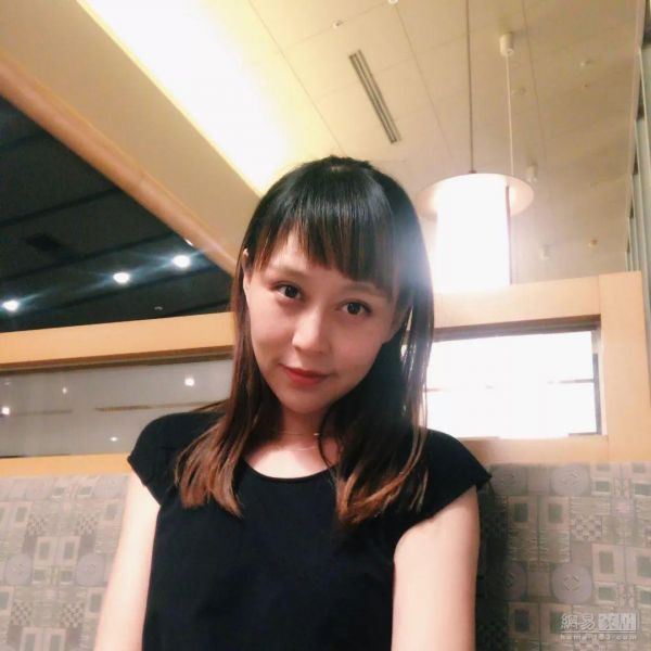 罗敏 雅安雨城区普乐同行青年公益发展中心负责人 创基金儿童自然美学课程雅安试点负责人