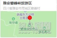 创基金儿童自然美学课程山地工作营倒计时！