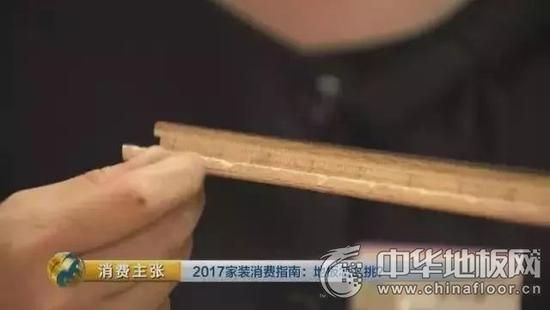 佳佳乐<a target=