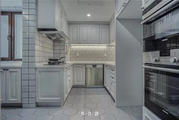 首发| 石海峰:《遇见》