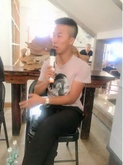 他们眼里的山西，也在变好