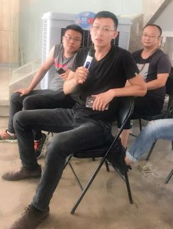 他们眼里的山西，也在变好