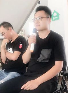他们眼里的山西，也在变好