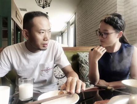 他们眼里的山西，也在变好