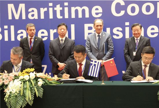“中国空气治理行业最具影响力品牌”蔚蓝呼吸 助力长效室内空气治理
