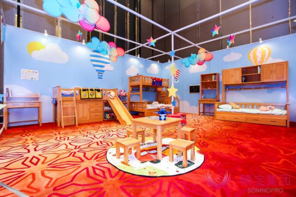 智爱巧思?匠心传承 2018 穗宝集团秋季新品发布会召开