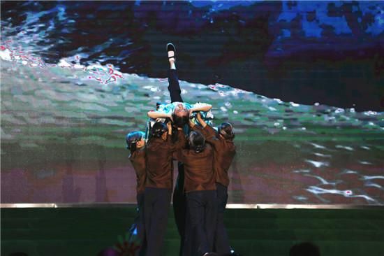 图片6.jpg