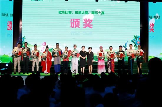 图片8.jpg