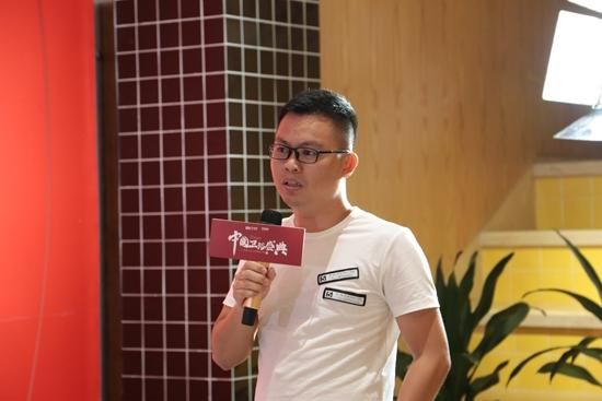 揭秘六大亮点！《中国<a target=