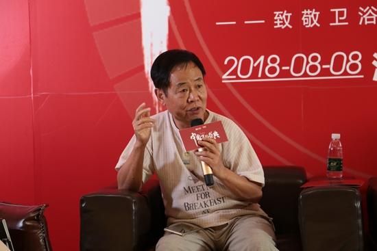 揭秘六大亮点！《中国<a target=