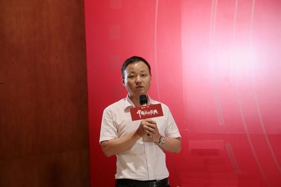 揭秘六大亮点！《中国<a target=