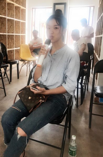 他们眼里的山西，在变好