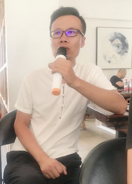 他们眼里的山西，在变好