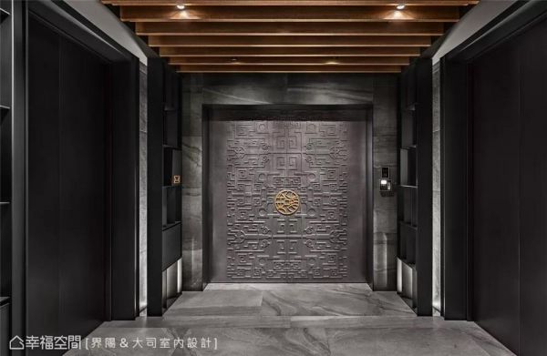 想要一间豪华家装房?应该要注意这些要点