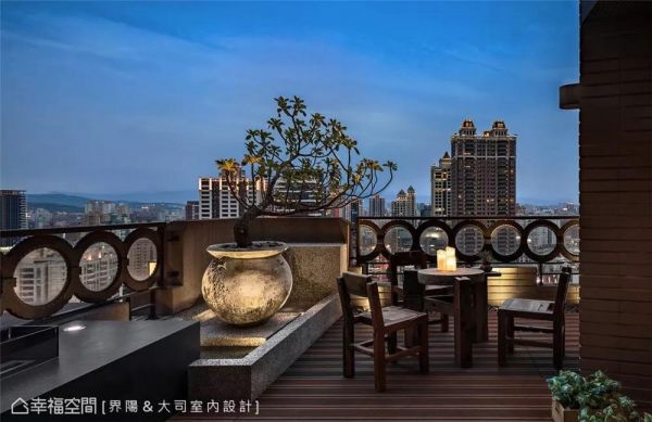 想要一间豪华家装房?应该要注意这些要点