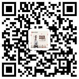 “幸福家”动态 | 网友报名&设计师认领动态公告