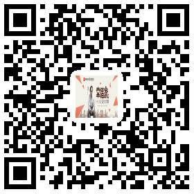 “幸福家”动态 | 网友报名&设计师认领动态公告