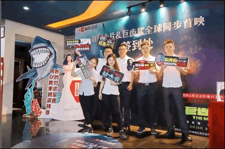 李冰冰&顺辉形象片重磅上线，质感诠释生活赢家