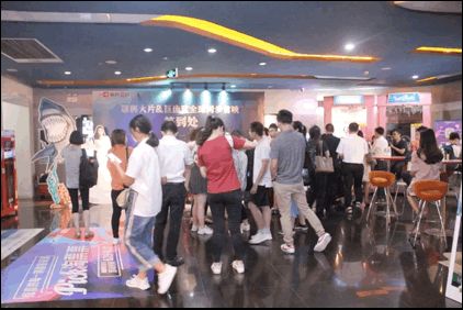 李冰冰&顺辉形象片重磅上线，质感诠释生活赢家