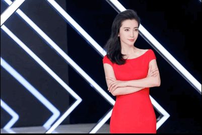 李冰冰&顺辉形象片重磅上线，质感诠释生活赢家