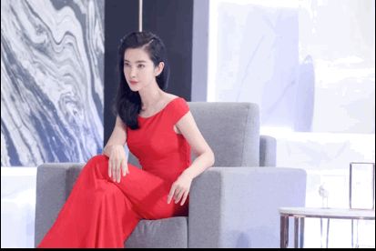 李冰冰&顺辉形象片重磅上线，质感诠释生活赢家