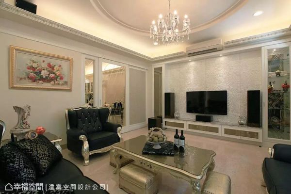 老式砖瓦的天花易塌？自建砖瓦房要留意这4点
