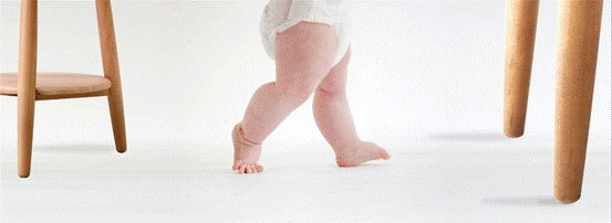 转角遇到爱——联邦家私HYGGE全实木新品