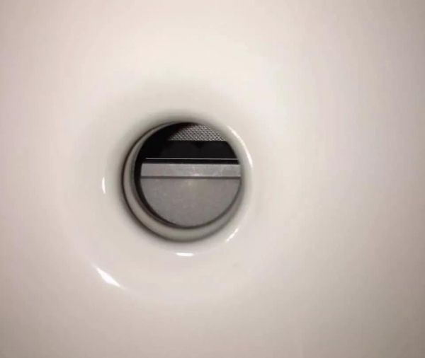 业主分享18个施工经验和遗憾，你千万不要错过！