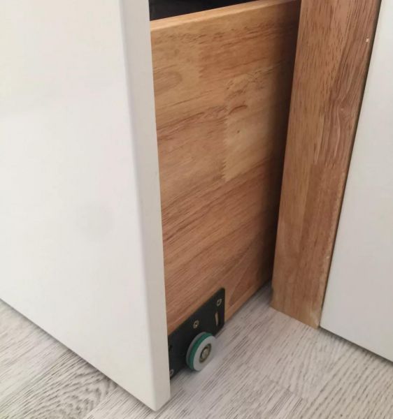 业主分享18个施工经验和遗憾，你千万不要错过！