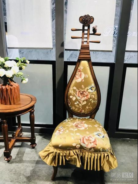 雅梦娜家具陈桥：在全屋定制趋势下做私人定制 与地产公司开展合作