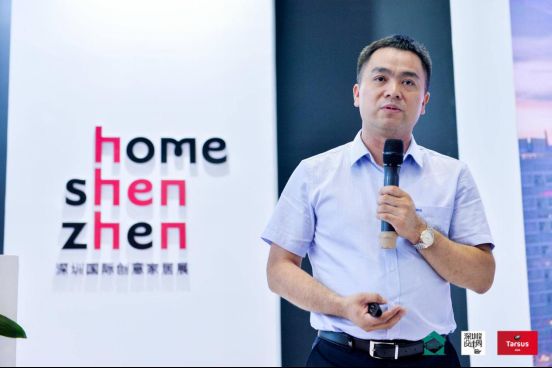 打造装配式建筑精装化产业生态链,助推中国装配式建筑与家居产业协同发展