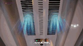 烘干为什么要开冷却键?原因绝对让你猜不到!