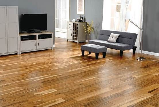 买手精选 | 安信升级推出加州设计师原版美式自由<a target=