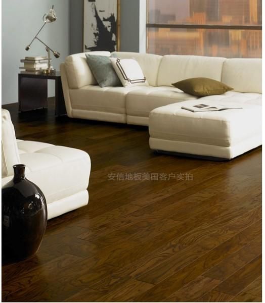 买手精选 | 安信升级推出加州设计师原版美式自由<a target=