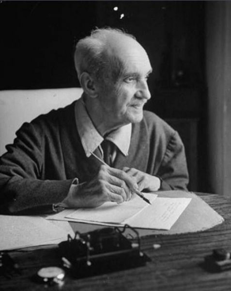 买手精选 | 安信升级推出加州设计师原版美式自由<a target=