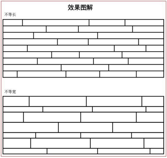 买手精选 | 安信升级推出加州设计师原版美式自由<a target=