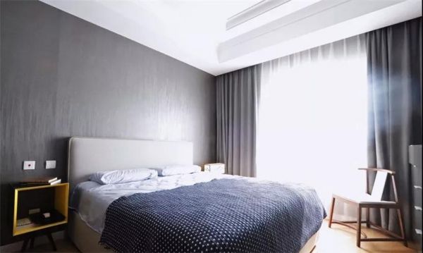 你的家好不好住,就看家居动线有没有设计好!