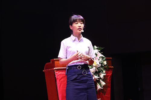 △安徽扬子<a target=