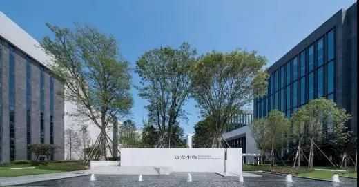 新中式有态度丨李天蜀:新中式是个样式主义