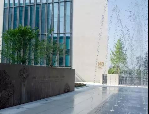新中式有态度丨李天蜀:新中式是个样式主义