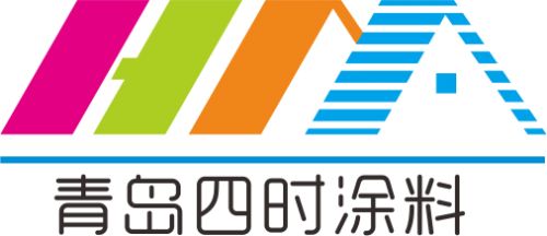 青岛四时<a target=
