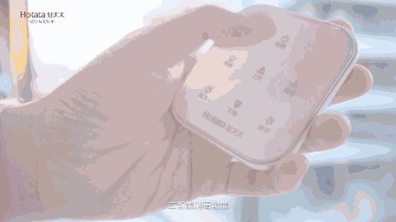 我很爱你,但我没时间陪你